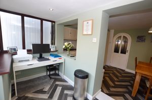 Orangery- click for photo gallery